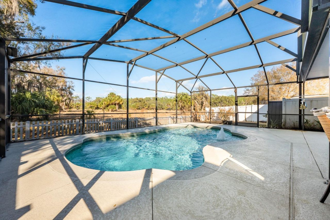 1930 Corner Glen Drive, Orlando, FL 32820 Photo