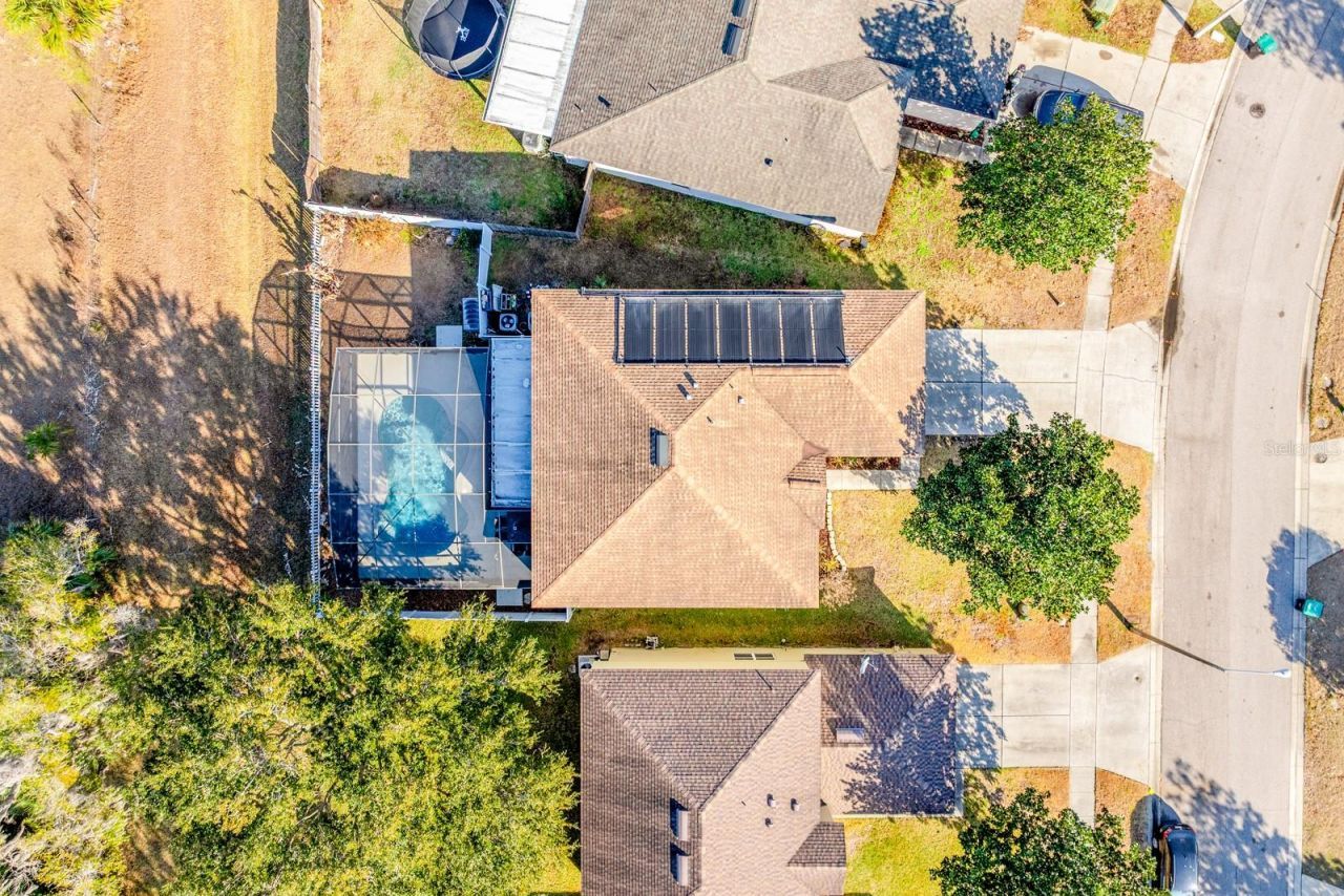 1930 Corner Glen Drive, Orlando, FL 32820 Photo