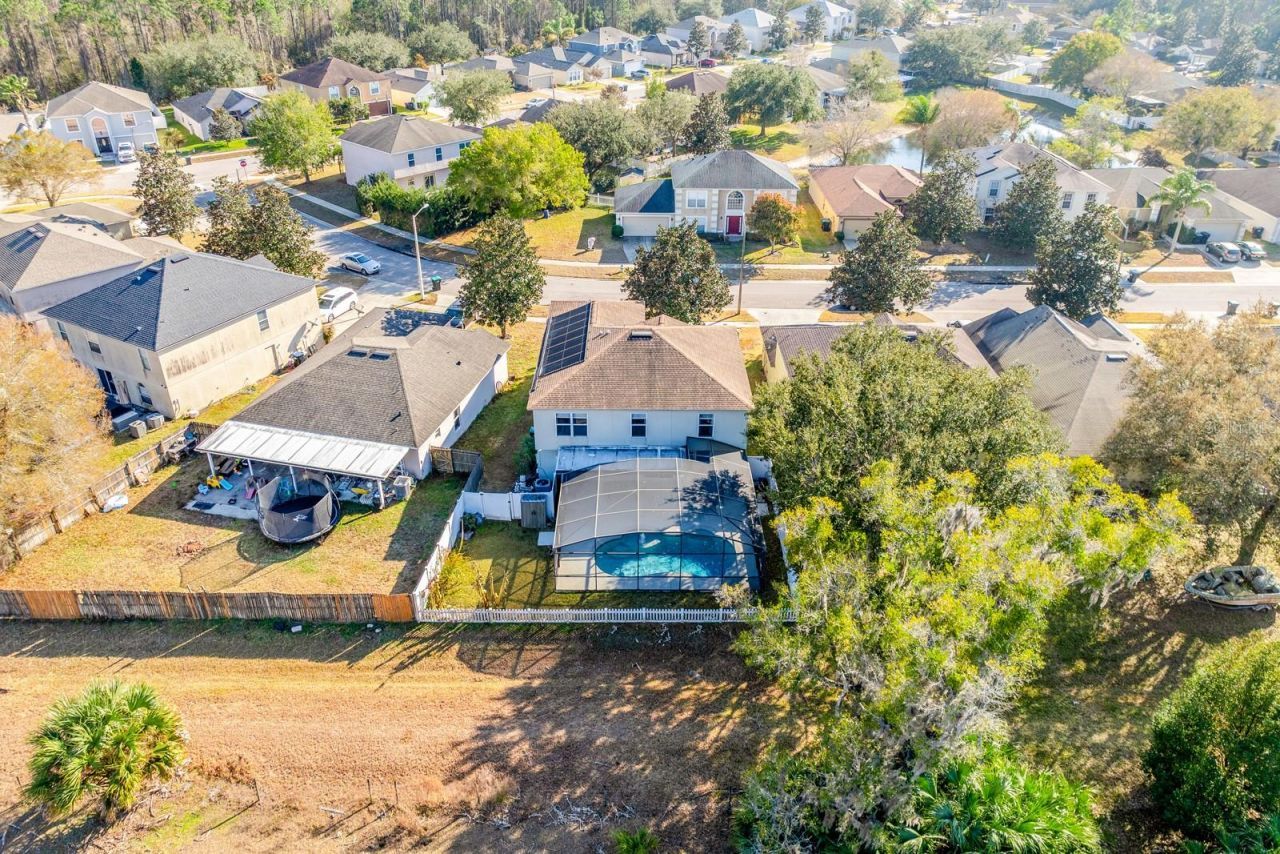 1930 Corner Glen Drive, Orlando, FL 32820 Photo