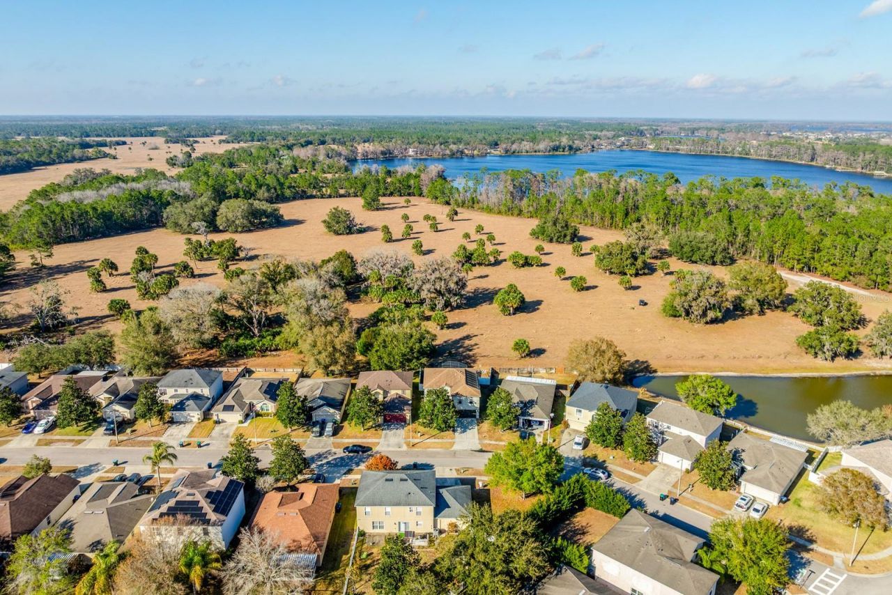 1930 Corner Glen Drive, Orlando, FL 32820 Photo