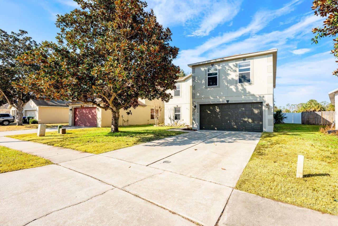 1930 Corner Glen Drive, Orlando, FL 32820 Photo