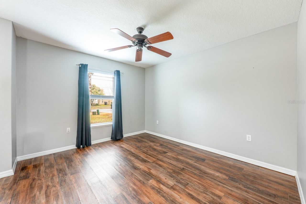 1930 Corner Glen Drive, Orlando, FL 32820 Photo