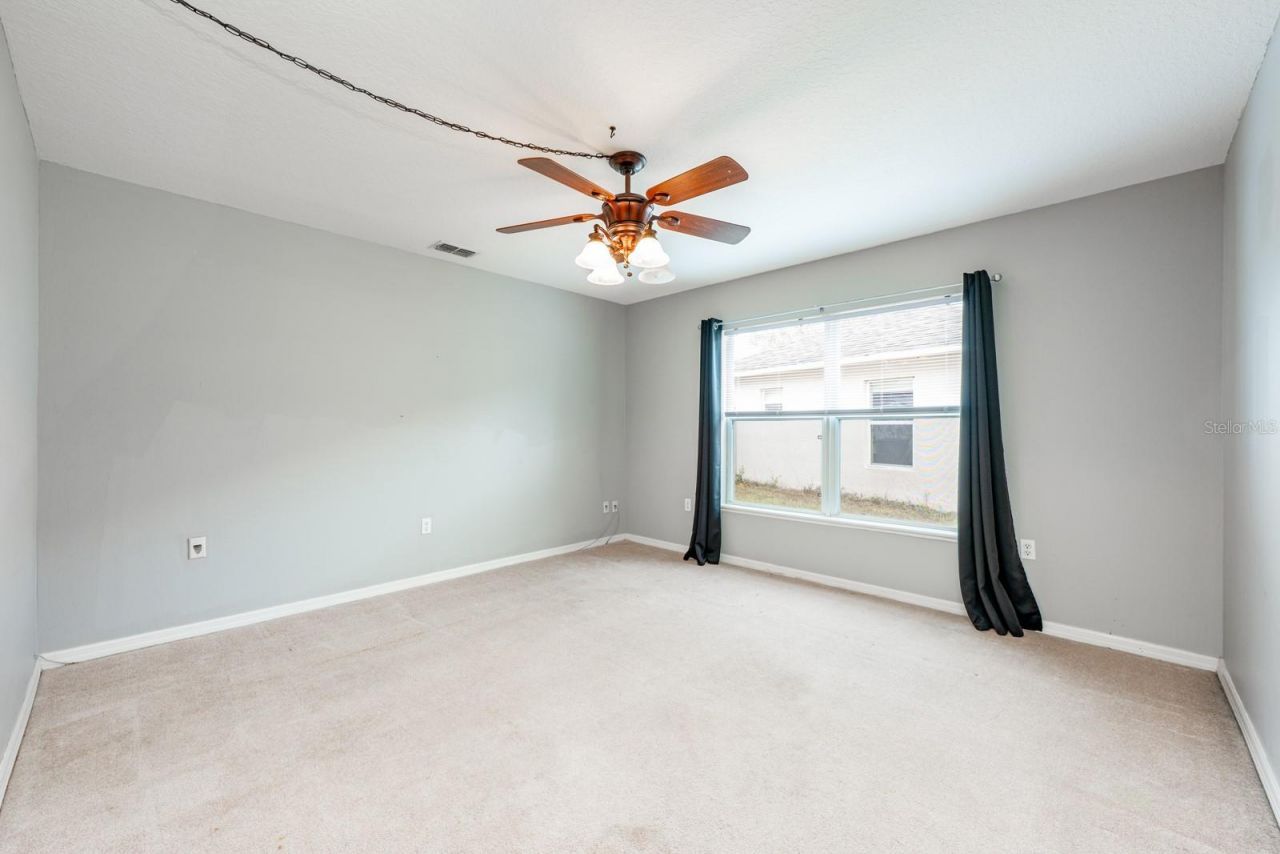 1930 Corner Glen Drive, Orlando, FL 32820 Photo