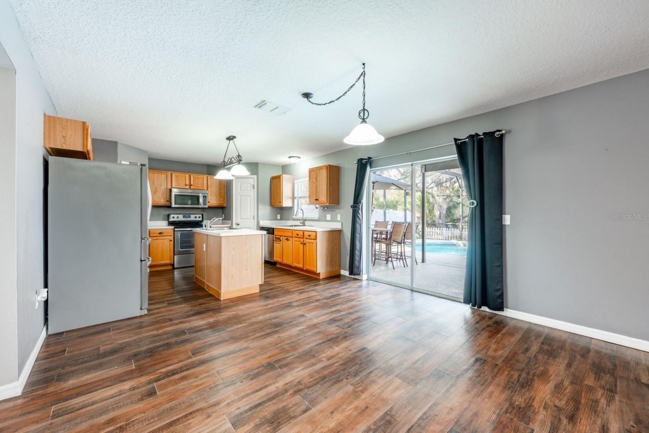 1930 Corner Glen Drive, Orlando, FL 32820 Photo