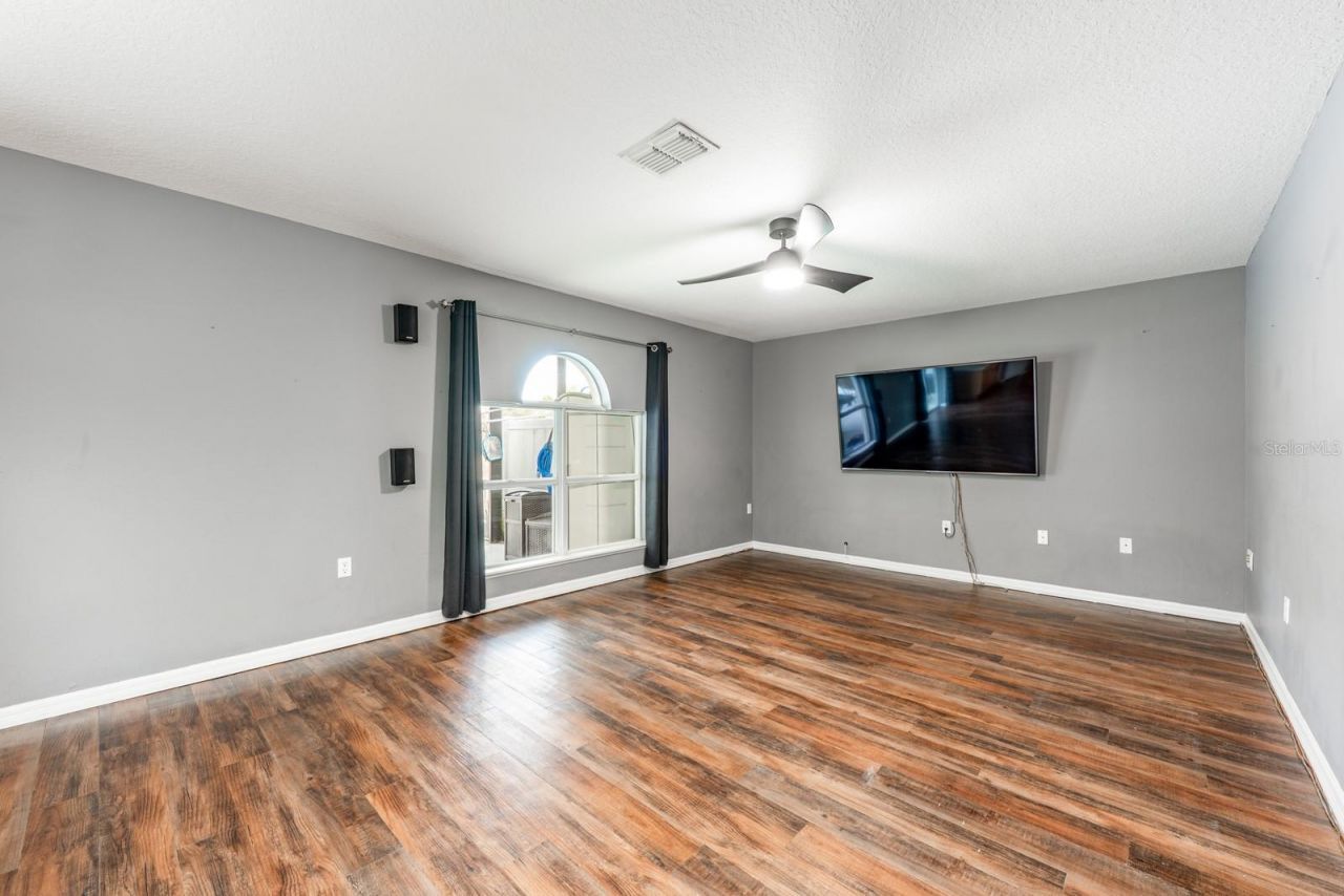 1930 Corner Glen Drive, Orlando, FL 32820 Photo