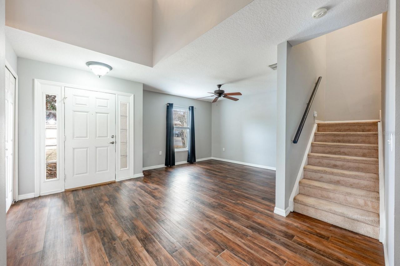 1930 Corner Glen Drive, Orlando, FL 32820 Photo