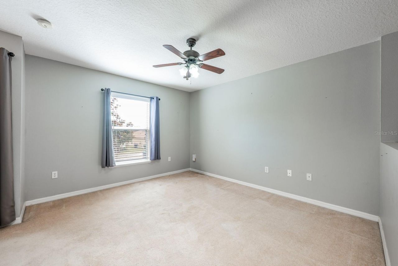 1930 Corner Glen Drive, Orlando, FL 32820 Photo