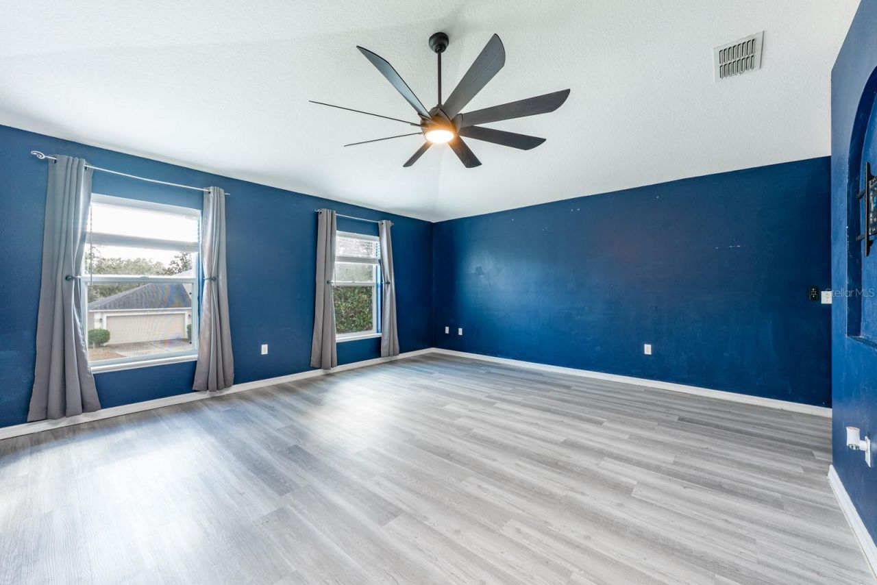 1930 Corner Glen Drive, Orlando, FL 32820 Photo