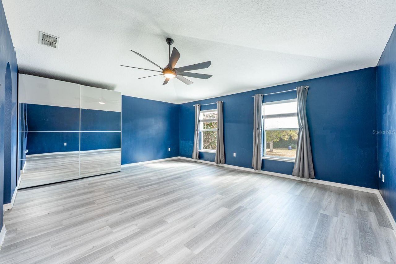 1930 Corner Glen Drive, Orlando, FL 32820 Photo