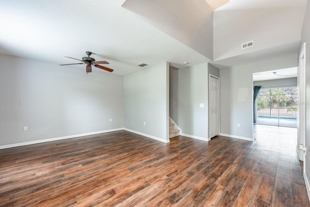 1930 Corner Glen Drive, Orlando, FL 32820 Photo