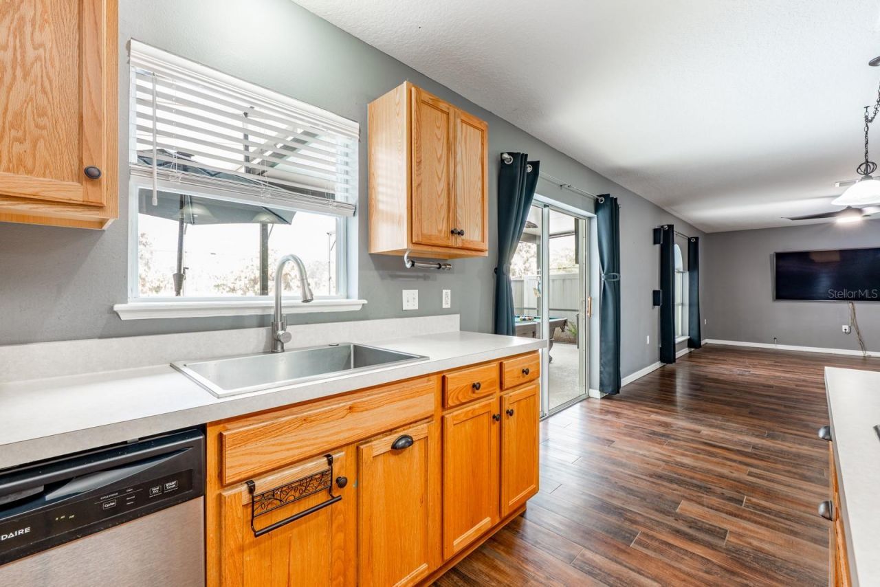 1930 Corner Glen Drive, Orlando, FL 32820 Photo