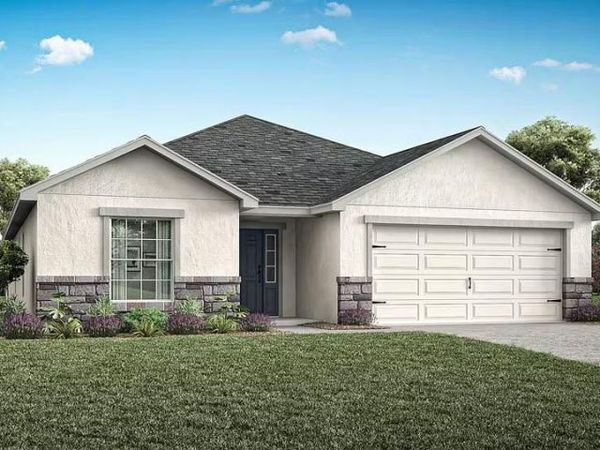 4292 CATTAIL MARSH DRIVE, LAKELAND, FL 33811