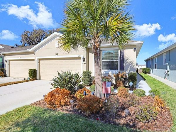 31425 MANGO FADE WAY, SAN ANTONIO, FL 33576