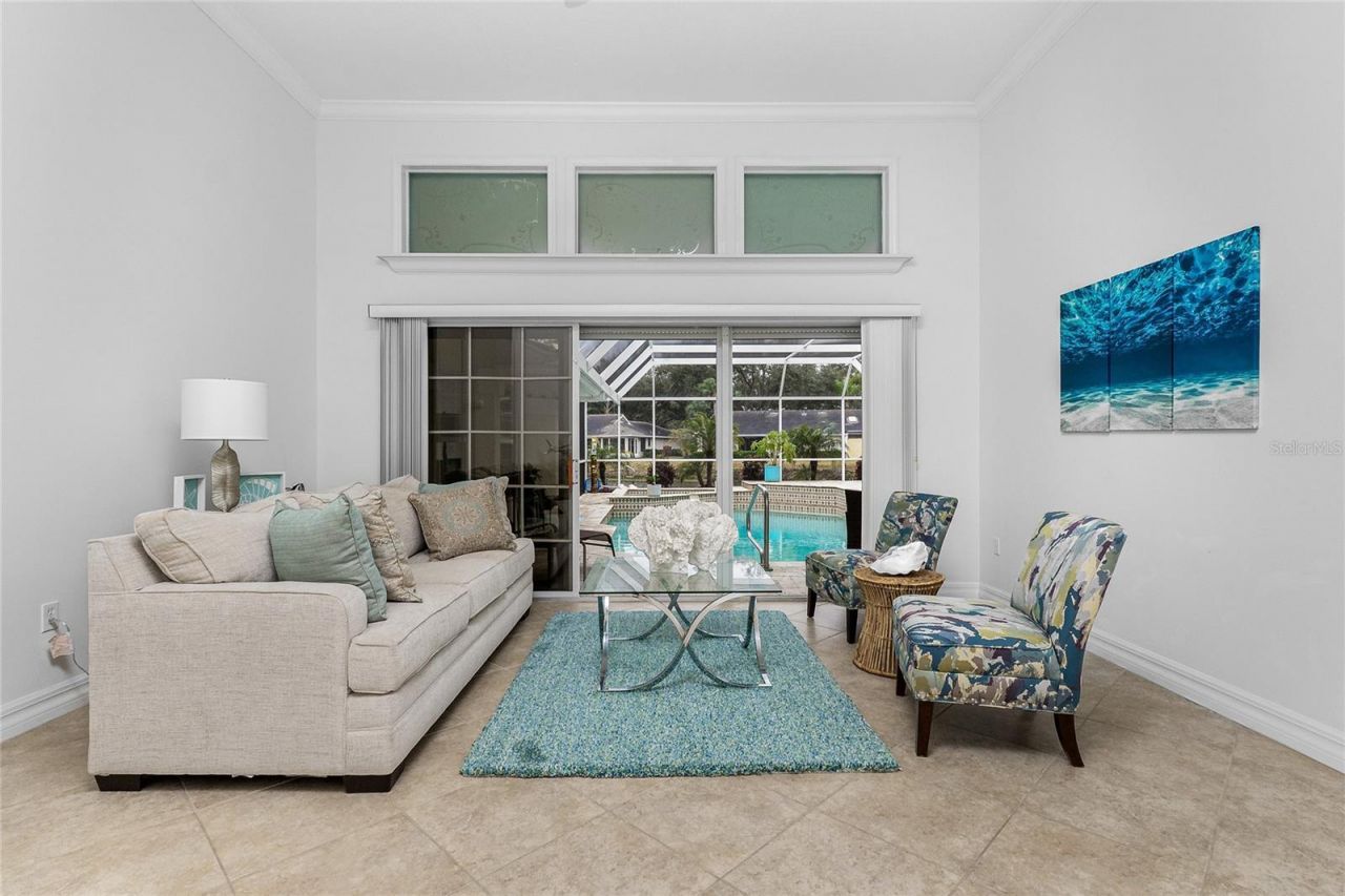 416 Devonshire Lane, Venice, FL 34293 Photo
