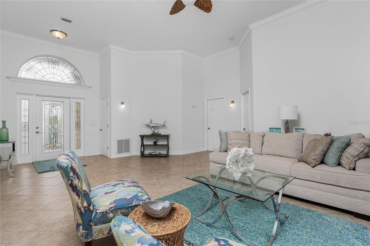 416 Devonshire Lane, Venice, FL 34293 Photo