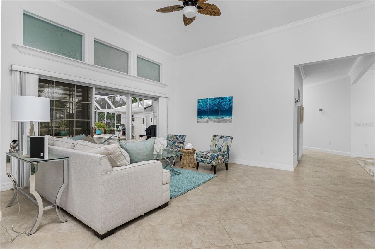 416 Devonshire Lane, Venice, FL 34293 Photo