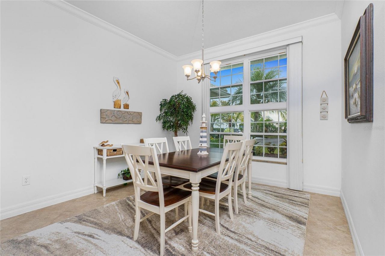 416 Devonshire Lane, Venice, FL 34293 Photo