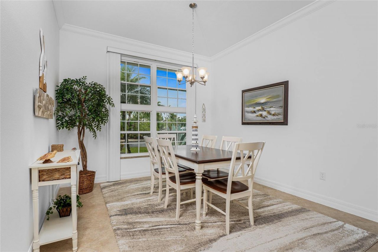 416 Devonshire Lane, Venice, FL 34293 Photo