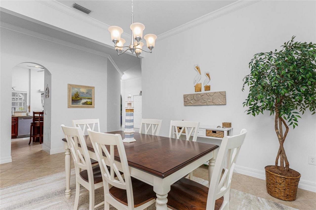 416 Devonshire Lane, Venice, FL 34293 Photo