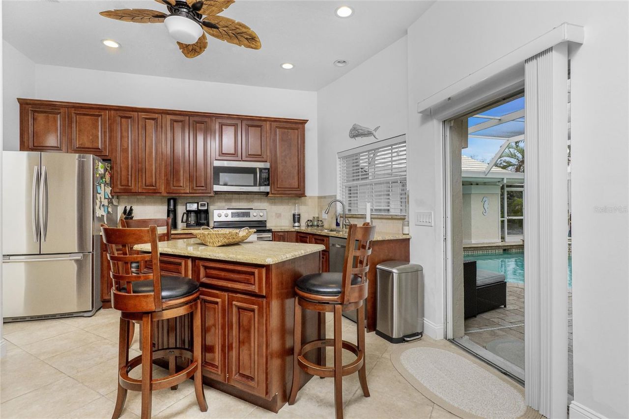 416 Devonshire Lane, Venice, FL 34293 Photo