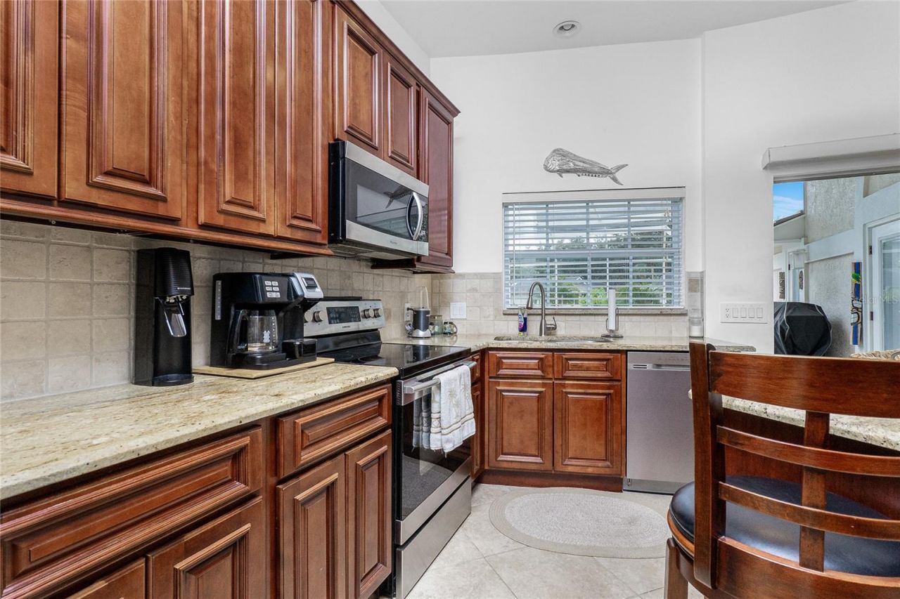 416 Devonshire Lane, Venice, FL 34293 Photo