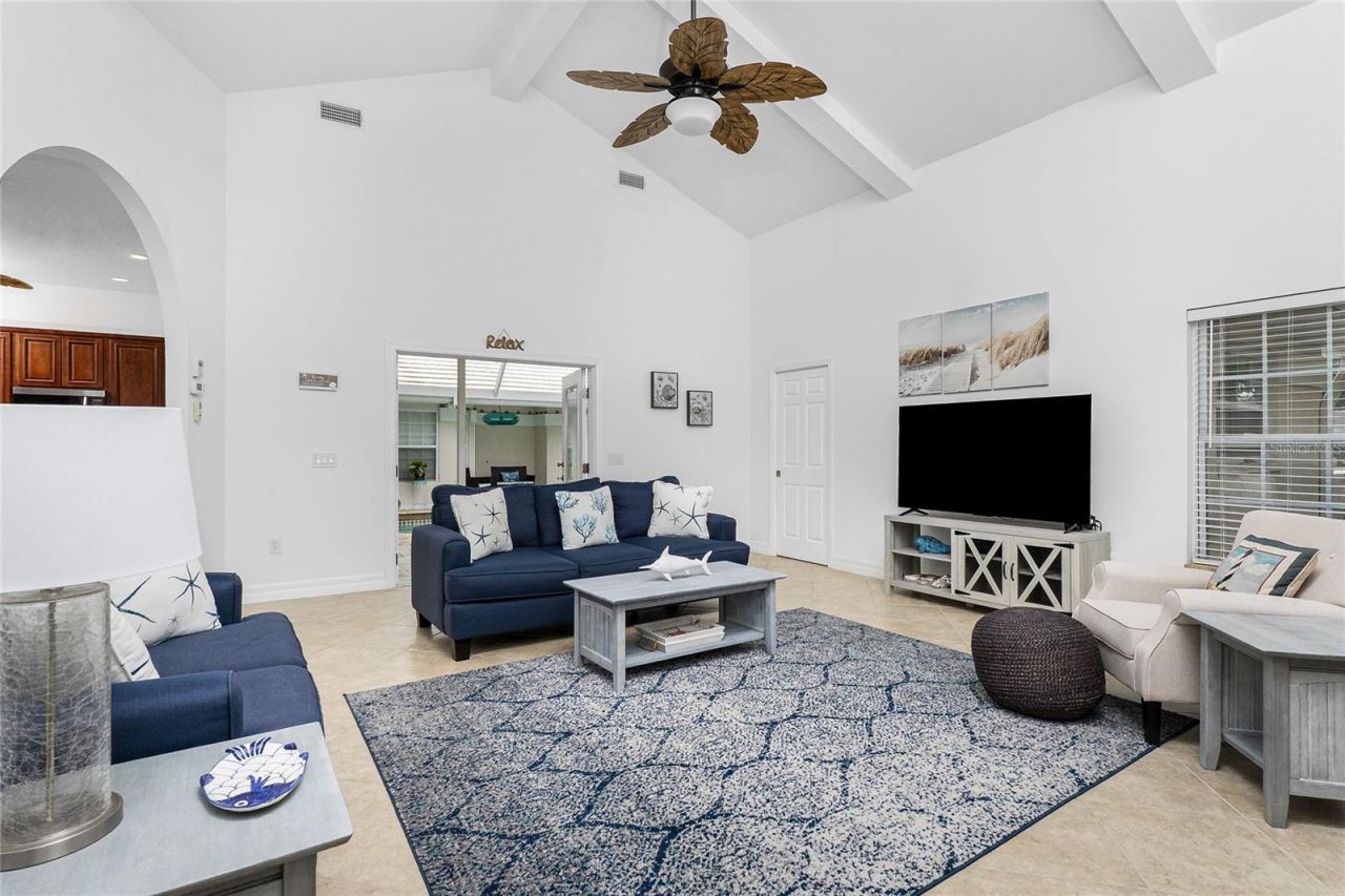 416 Devonshire Lane, Venice, FL 34293 Photo