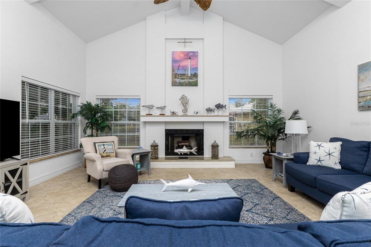 416 Devonshire Lane, Venice, FL 34293 Photo