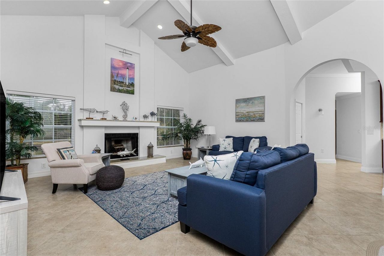 416 Devonshire Lane, Venice, FL 34293 Photo