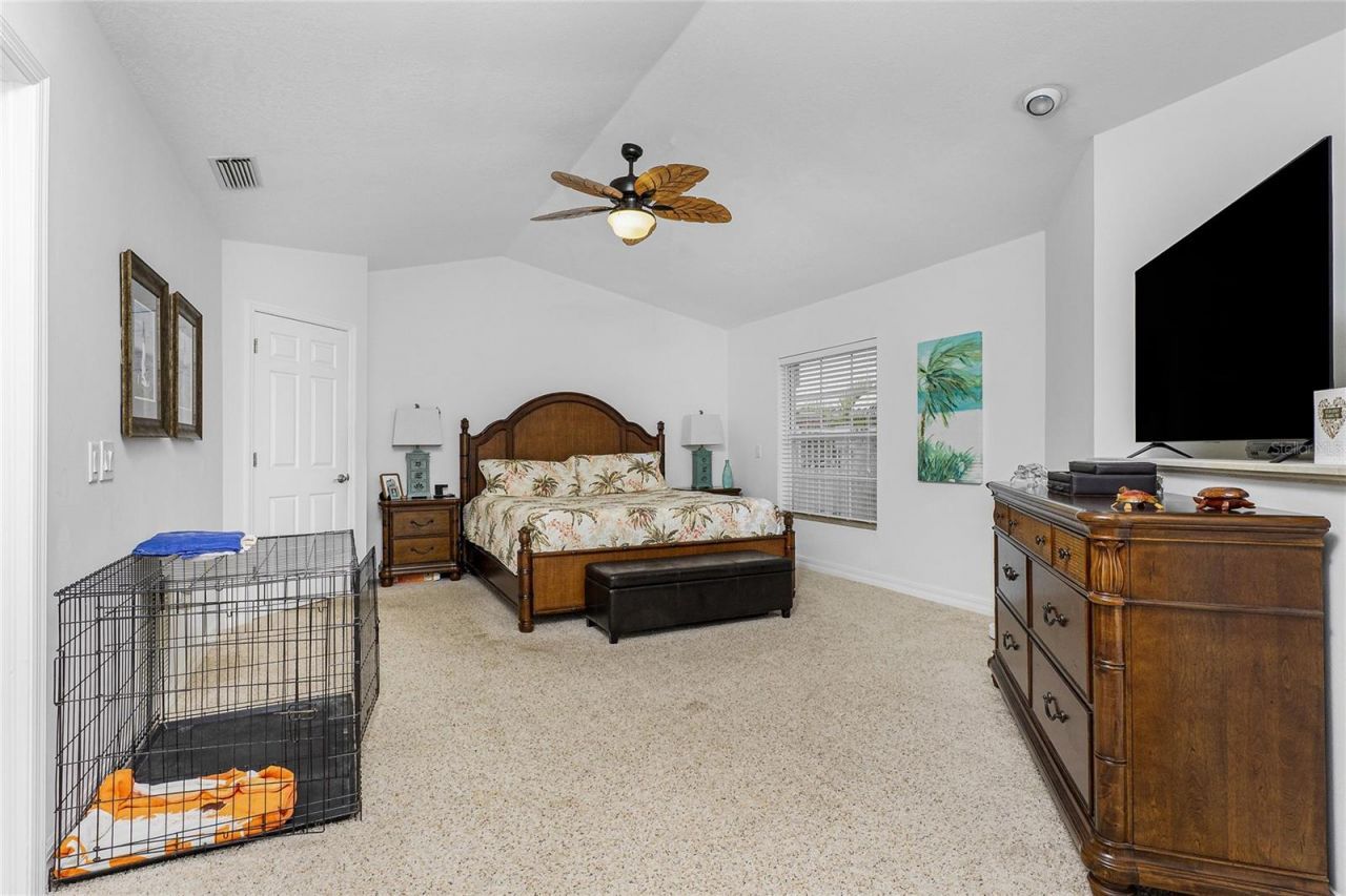 416 Devonshire Lane, Venice, FL 34293 Photo