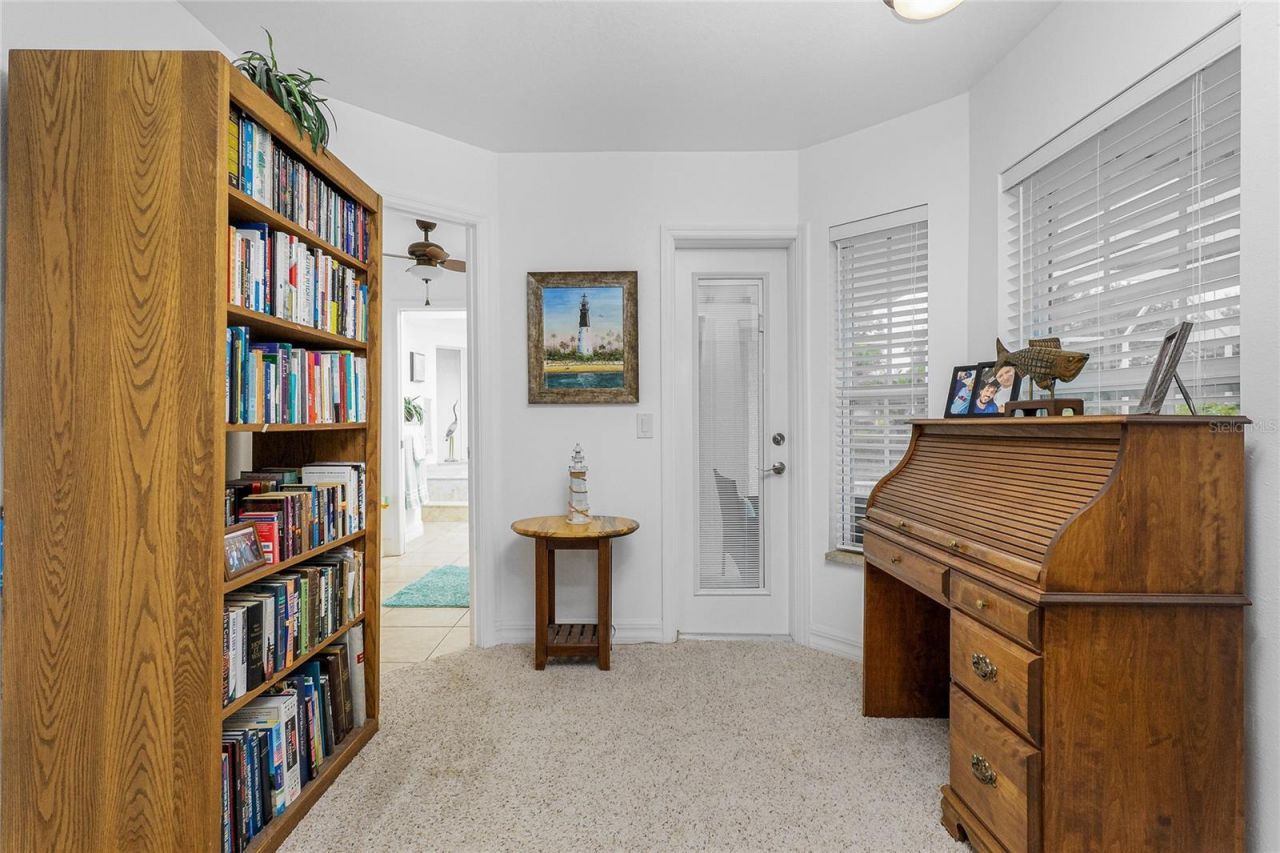 416 Devonshire Lane, Venice, FL 34293 Photo