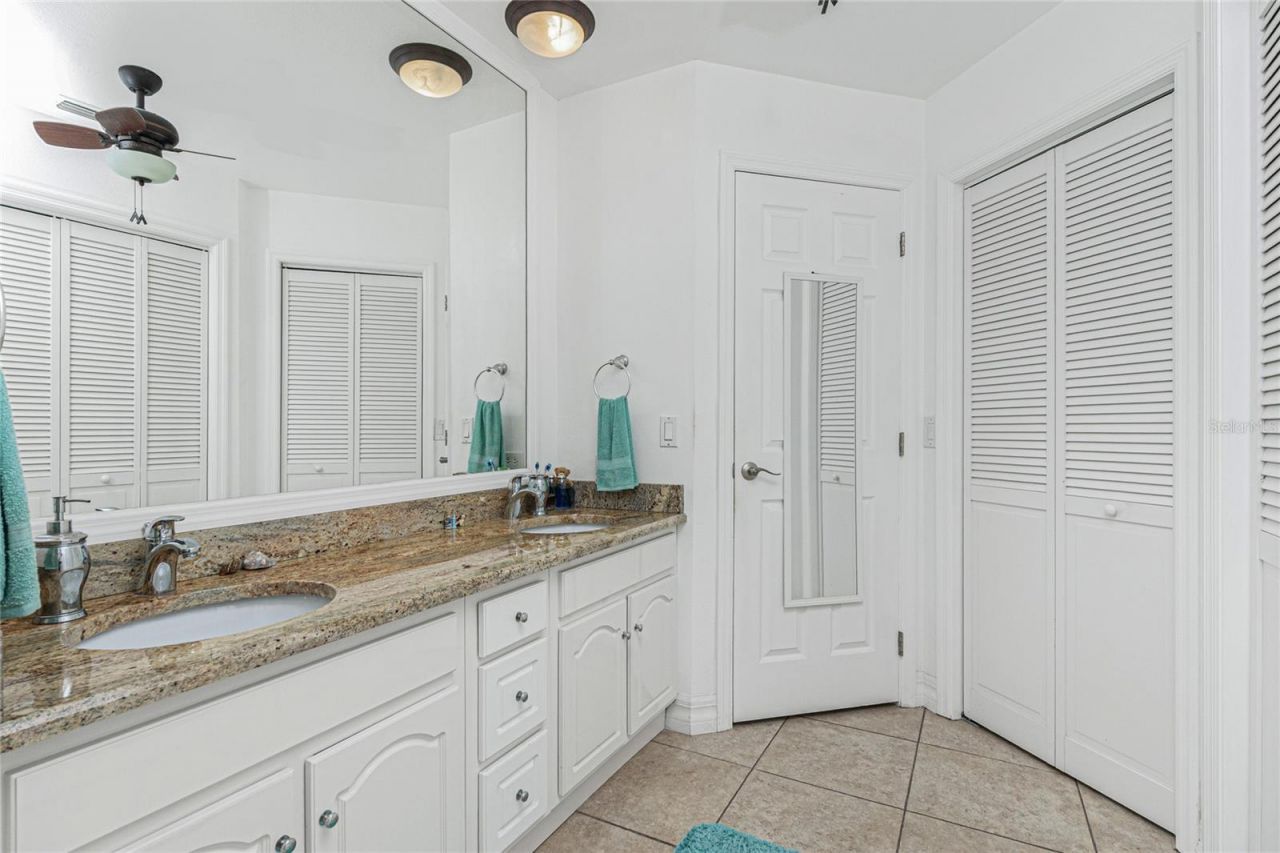 416 Devonshire Lane, Venice, FL 34293 Photo