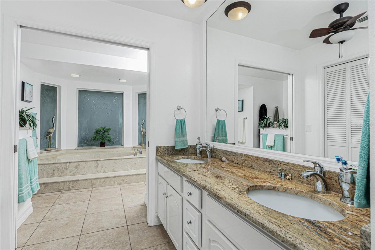 416 Devonshire Lane, Venice, FL 34293 Photo