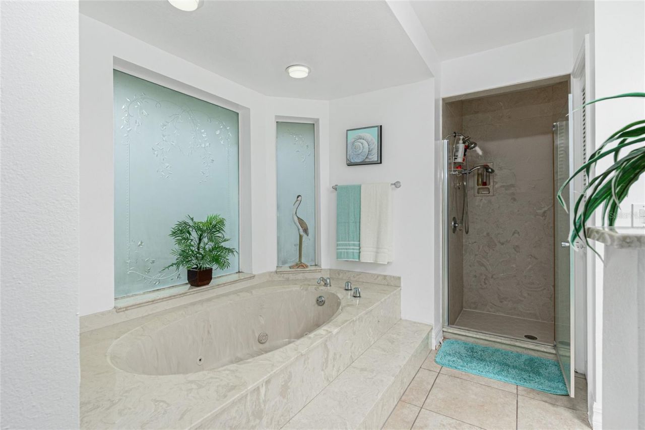 416 Devonshire Lane, Venice, FL 34293 Photo
