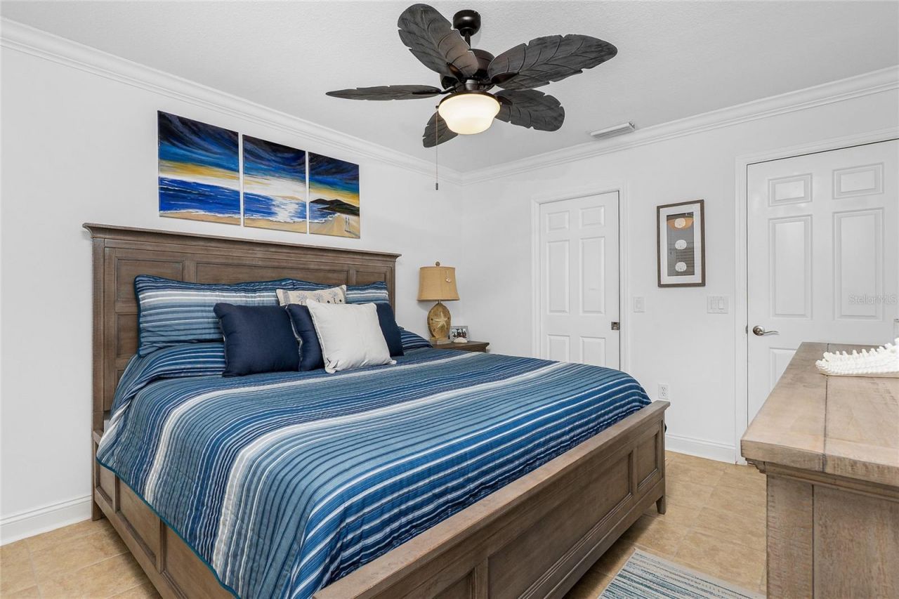 416 Devonshire Lane, Venice, FL 34293 Photo