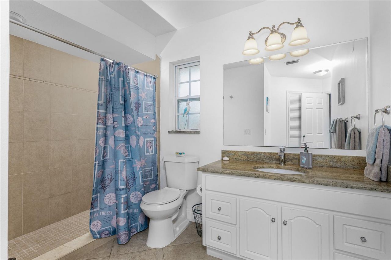 416 Devonshire Lane, Venice, FL 34293 Photo