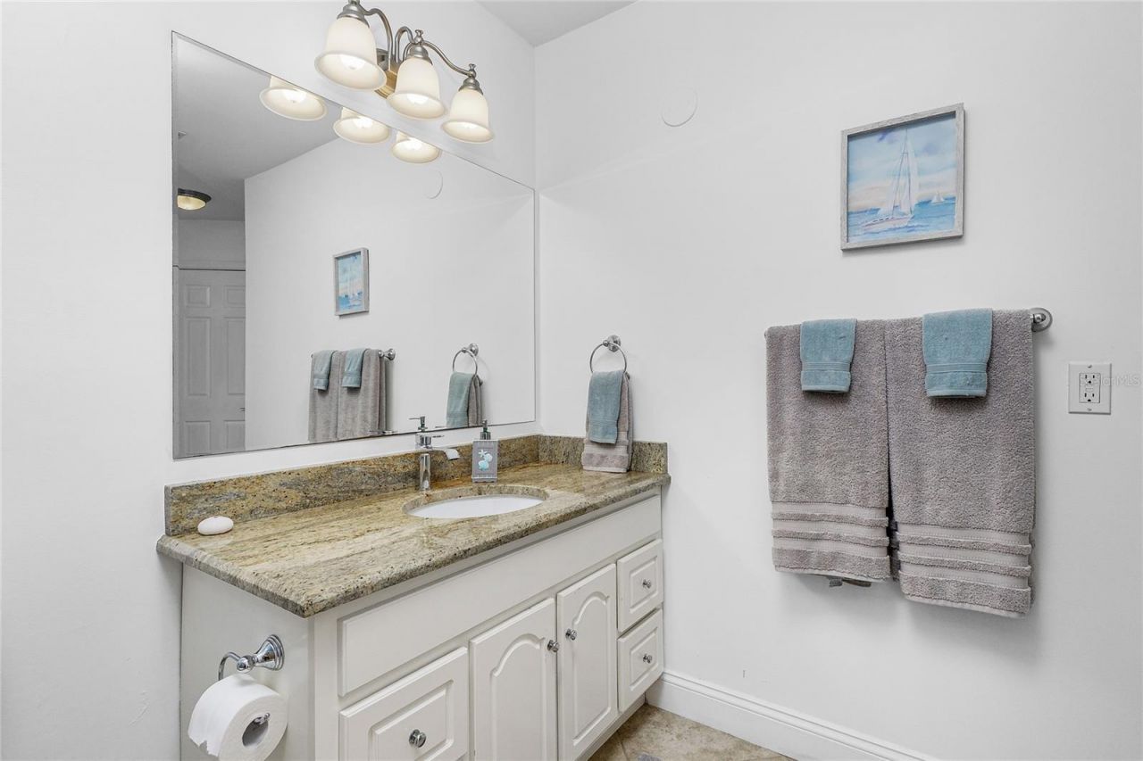 416 Devonshire Lane, Venice, FL 34293 Photo