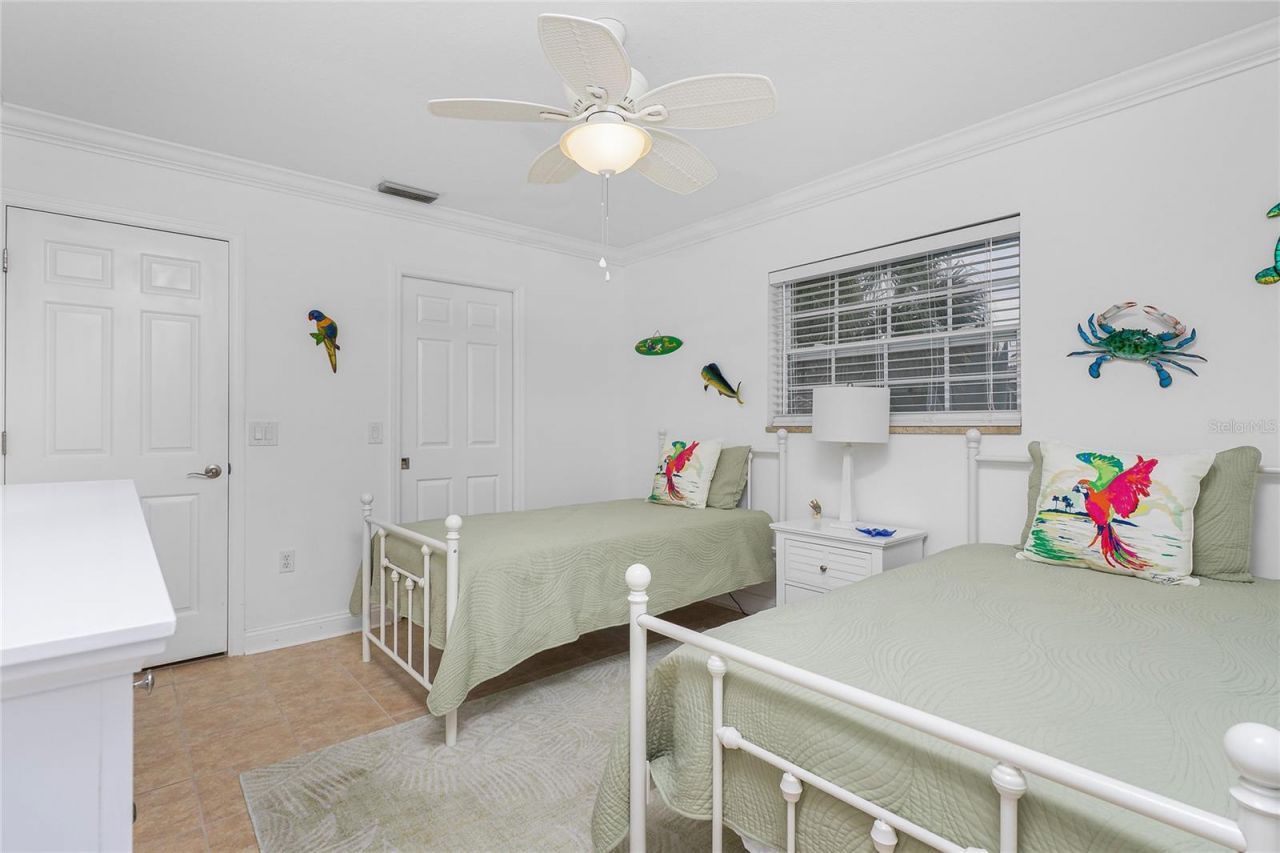 416 Devonshire Lane, Venice, FL 34293 Photo