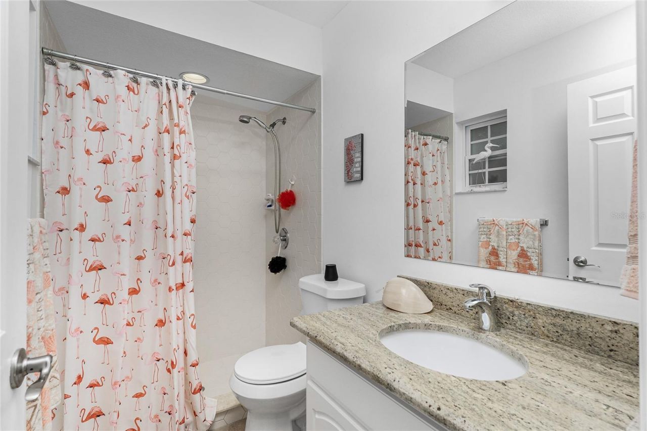 416 Devonshire Lane, Venice, FL 34293 Photo