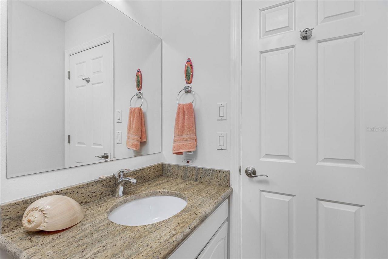 416 Devonshire Lane, Venice, FL 34293 Photo