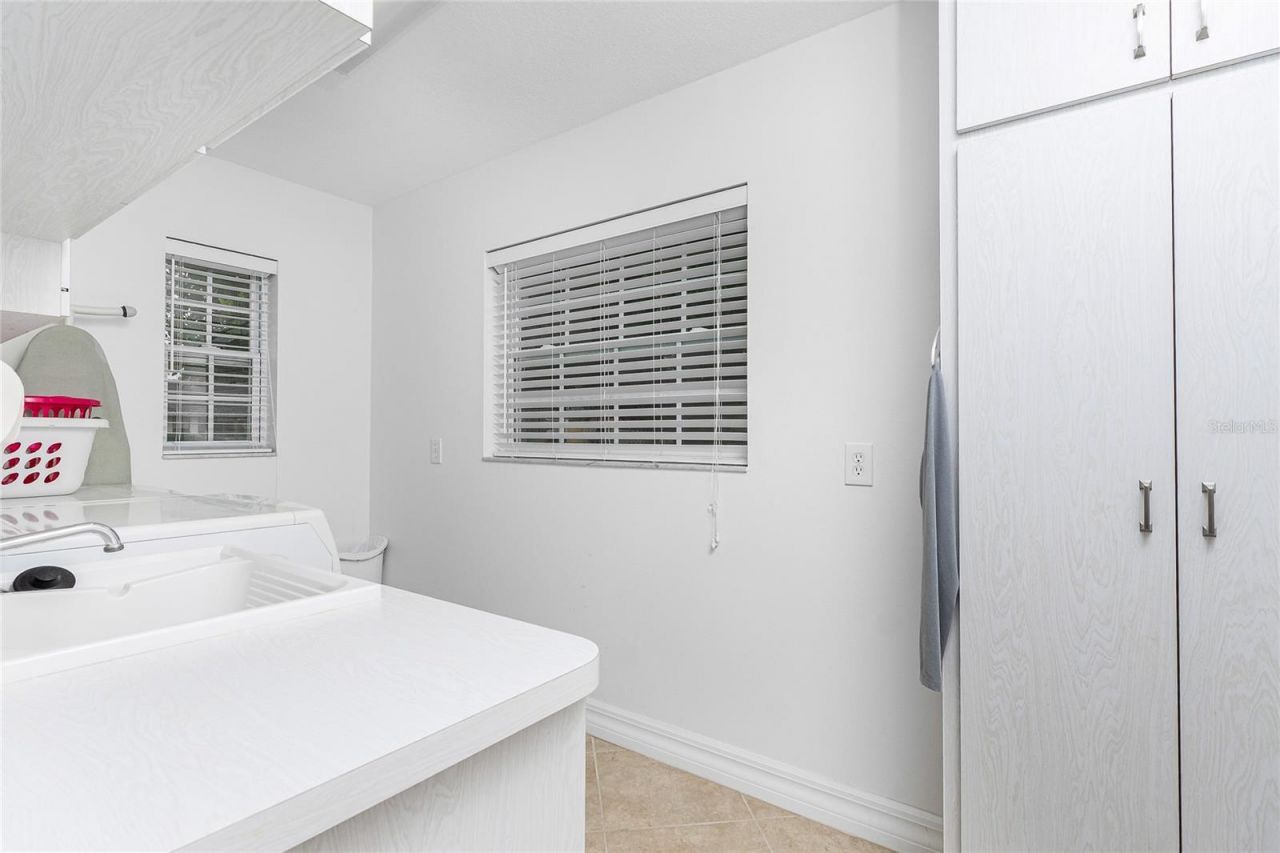 416 Devonshire Lane, Venice, FL 34293 Photo