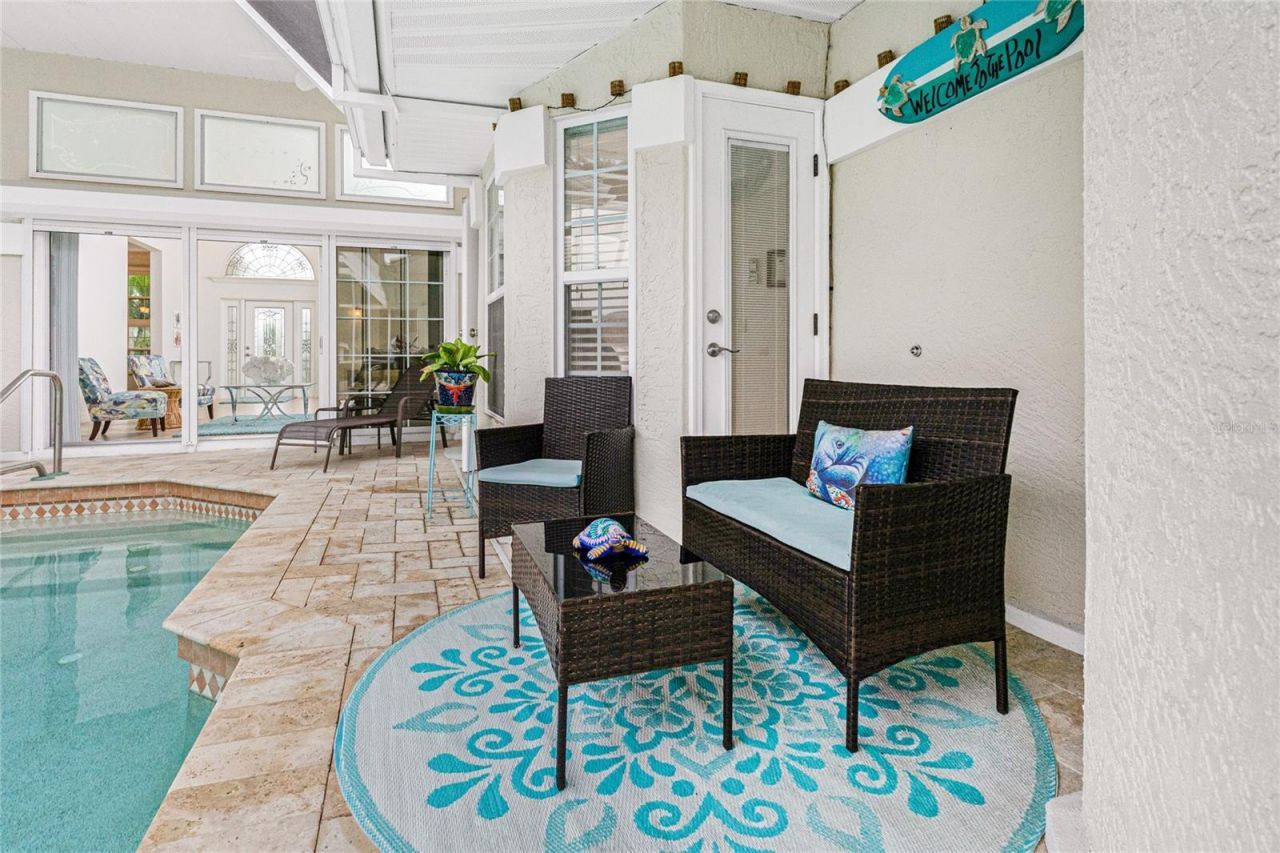 416 Devonshire Lane, Venice, FL 34293 Photo