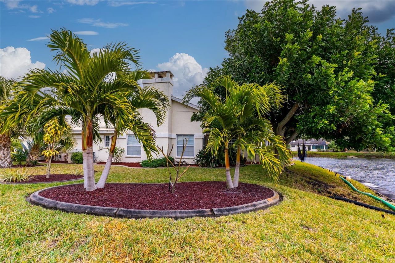 416 Devonshire Lane, Venice, FL 34293 Photo