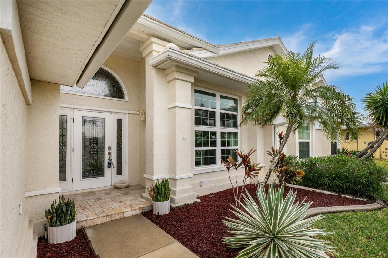 416 Devonshire Lane, Venice, FL 34293 Photo