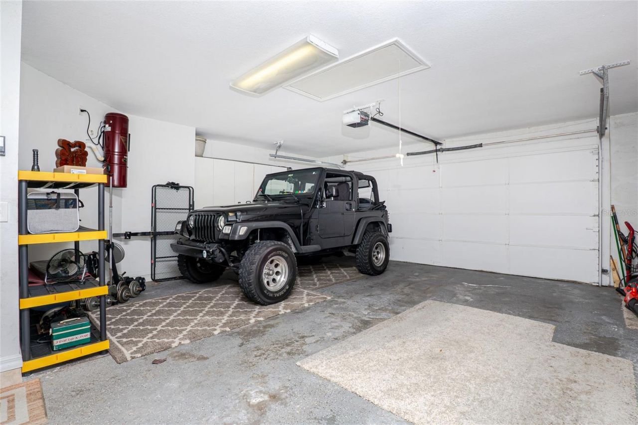 416 Devonshire Lane, Venice, FL 34293 Photo