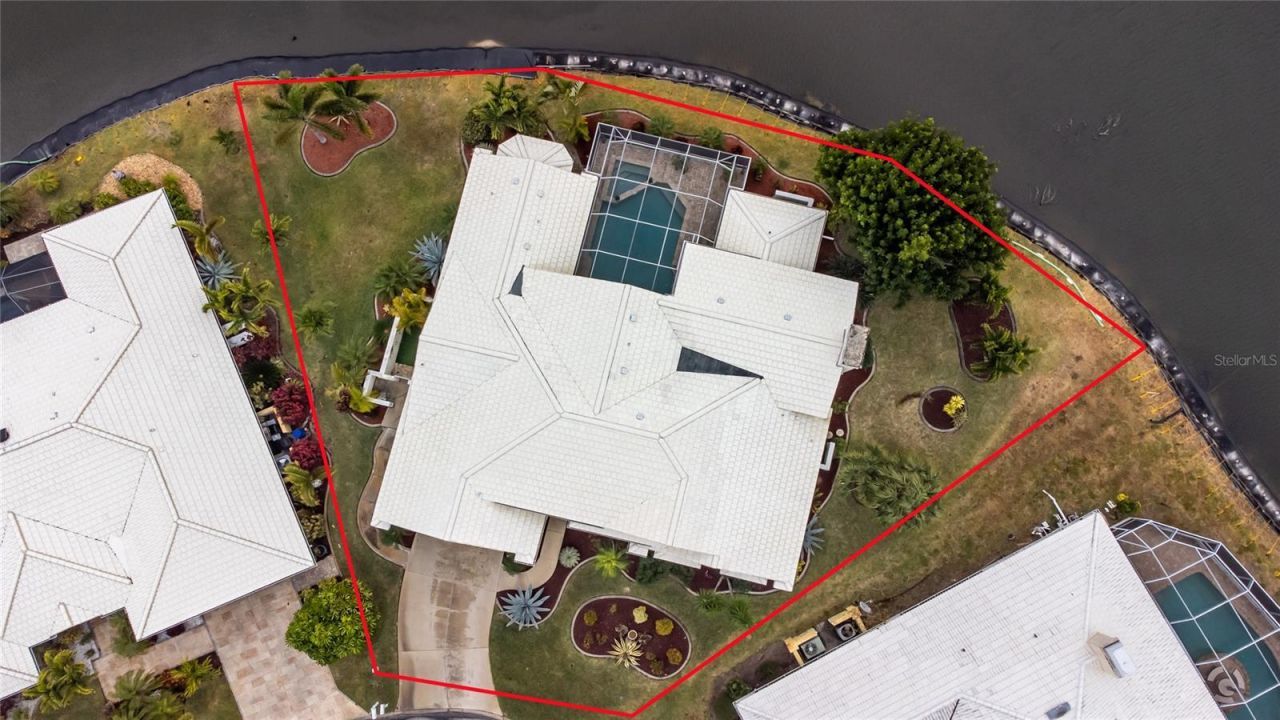 416 Devonshire Lane, Venice, FL 34293 Photo