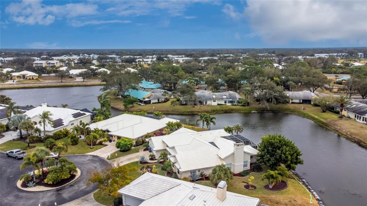 416 Devonshire Lane, Venice, FL 34293 Photo