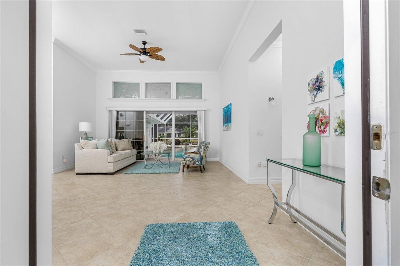 416 Devonshire Lane, Venice, FL 34293 Photo