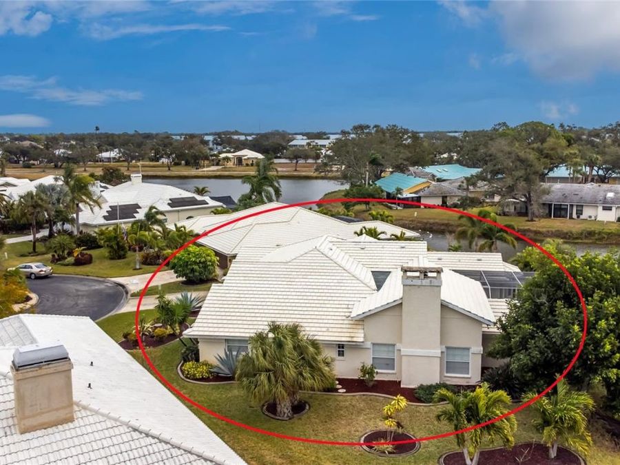 Property Image 62