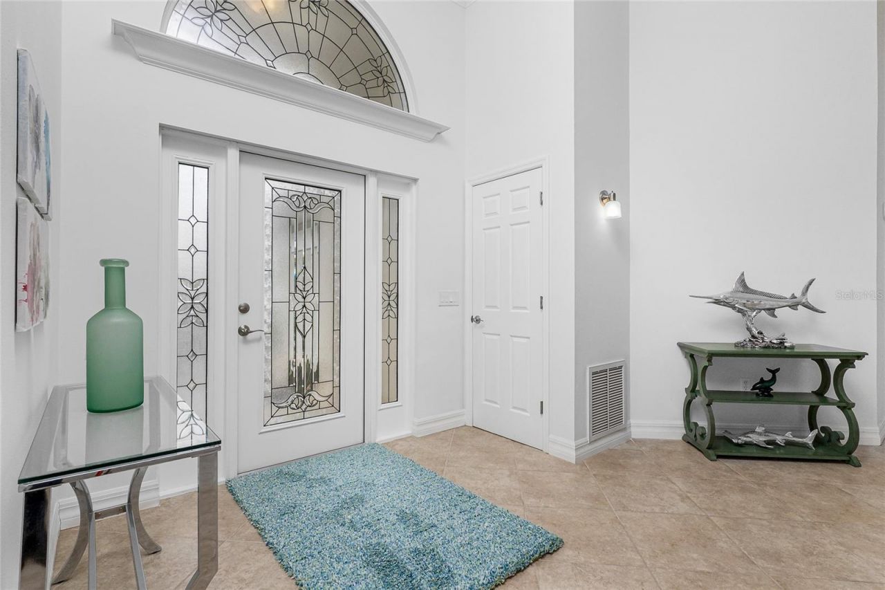 416 Devonshire Lane, Venice, FL 34293 Photo