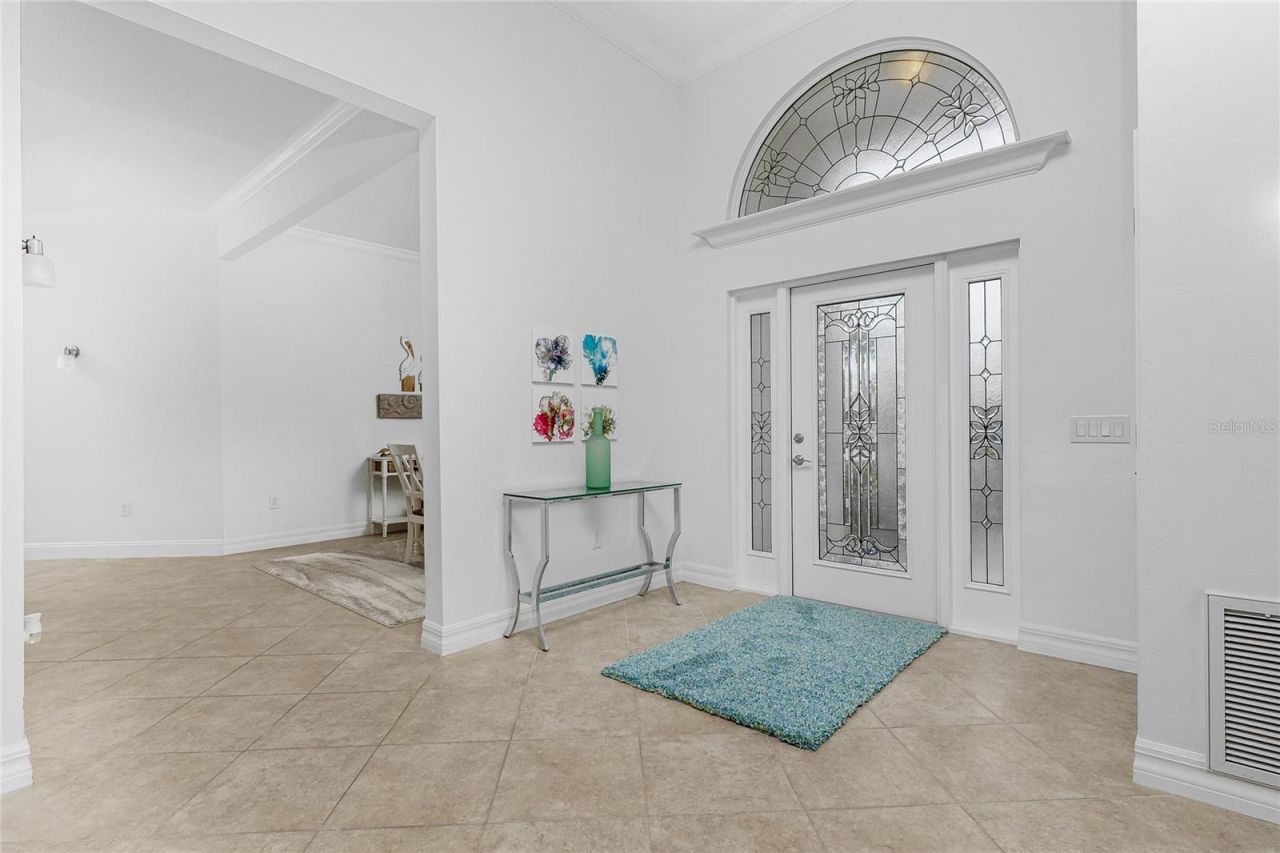 416 Devonshire Lane, Venice, FL 34293 Photo